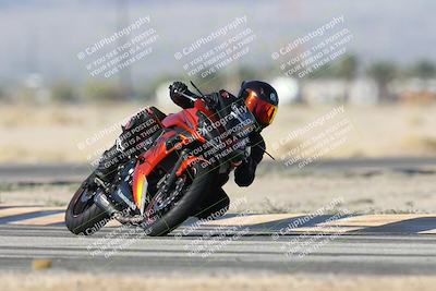 media/Nov-29-2025-TrackXperience (Sat) [[2953a387f4]]/3-Level 1/Session 2 (Turn 4)/